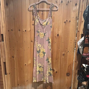 ‼️REFORMATION dress‼️